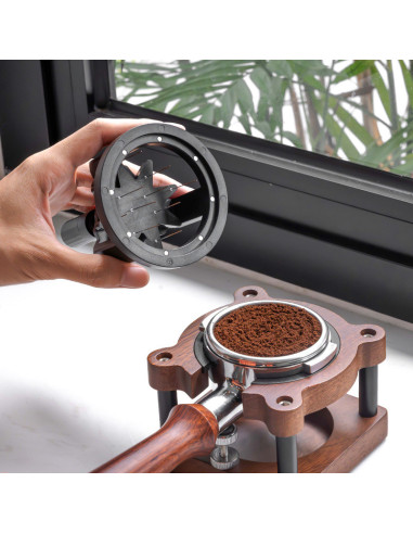 Кафия WDT Premium V2