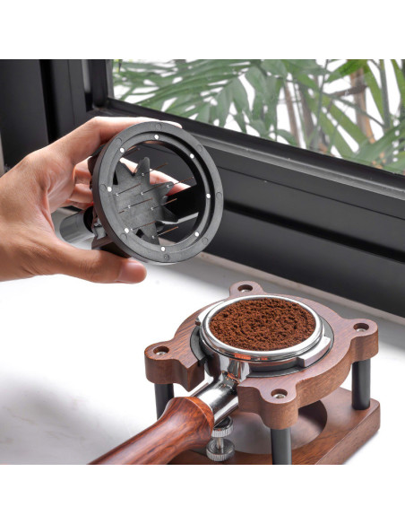 Кафия WDT Premium V2