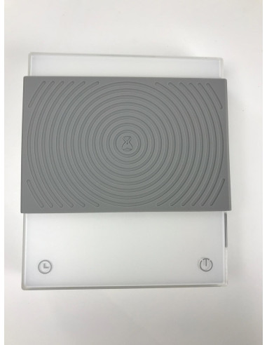 BAZAAR - Timemore Бяло огледало Basic 2