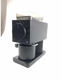 BAZAAR - Електрическа мелница Fellow ODE 2 Gen.