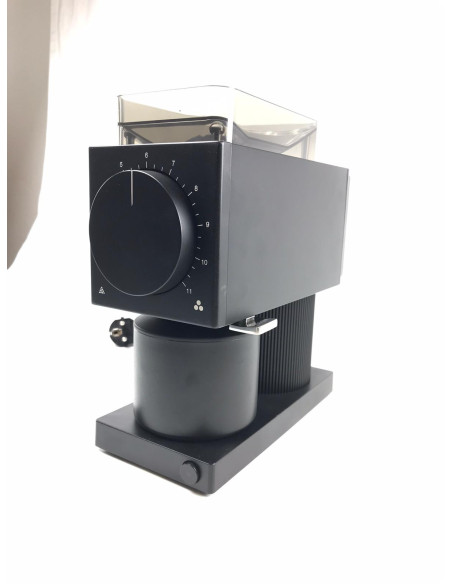 BAZAAR - Електрическа мелница Fellow ODE 2 Gen.