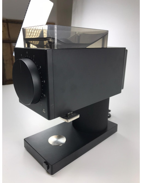 BAZAAR - Електрическа мелница Fellow ODE 2 Gen.