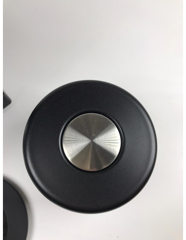 BAZAAR - Електрическа мелница Fellow ODE 2 Gen.