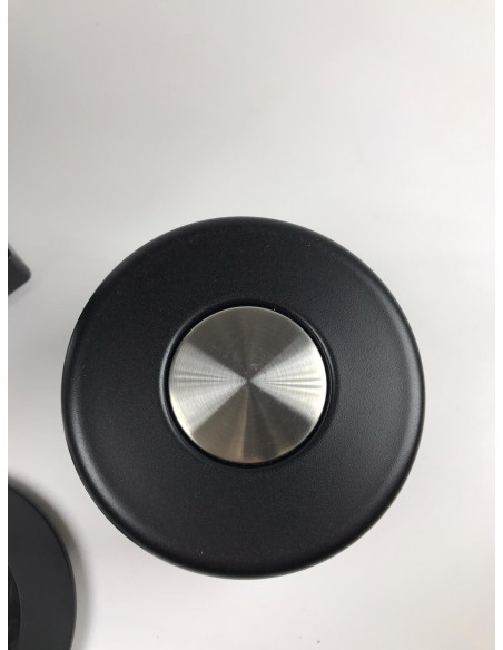 BAZAAR - Електрическа мелница Fellow ODE 2 Gen.