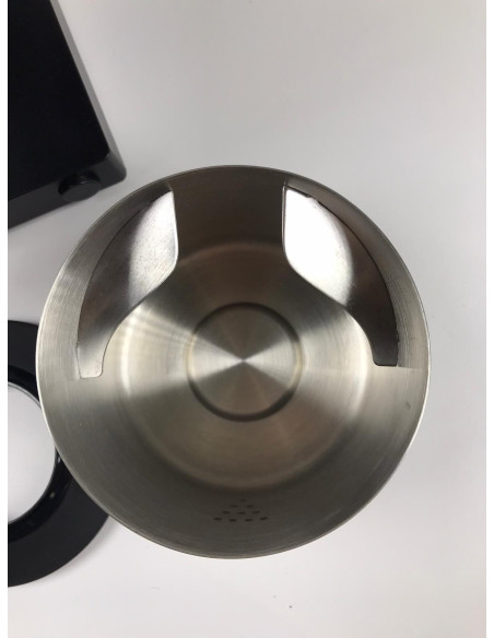 BAZAAR - Електрическа мелница Fellow ODE 2 Gen.