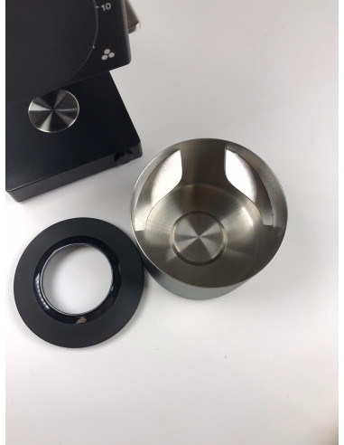 BAZAAR - Elektrický mlýnek Fellow ODE 2 Gen.