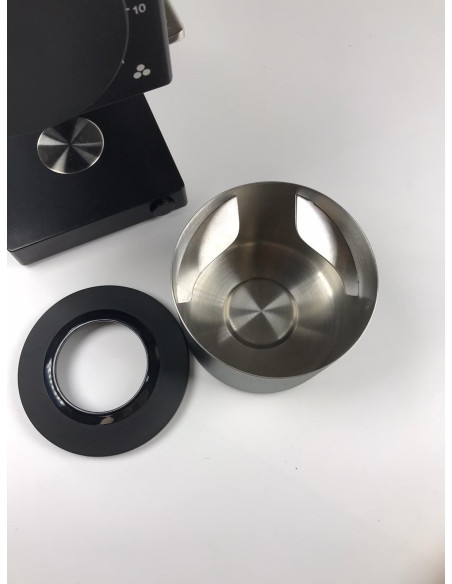 BAZAAR - Електрическа мелница Fellow ODE 2 Gen.