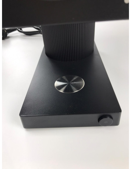 BAZAAR - Електрическа мелница Fellow ODE 2 Gen.