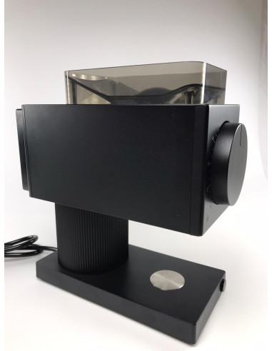 BAZAAR - Електрическа мелница Fellow ODE 2 Gen.