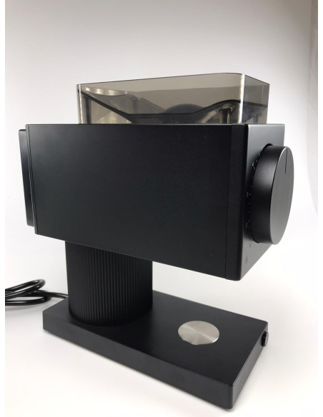 BAZAAR - Електрическа мелница Fellow ODE 2 Gen.