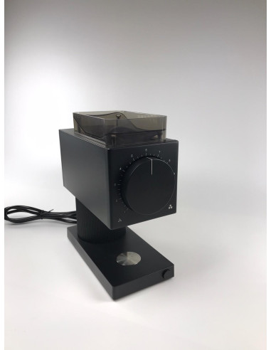 BAZAAR - Електрическа мелница Fellow ODE 2 Gen.