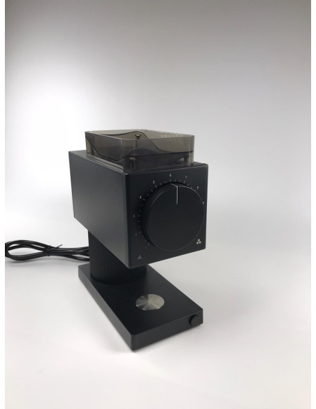 BAZAAR - Електрическа мелница Fellow ODE 2 Gen.