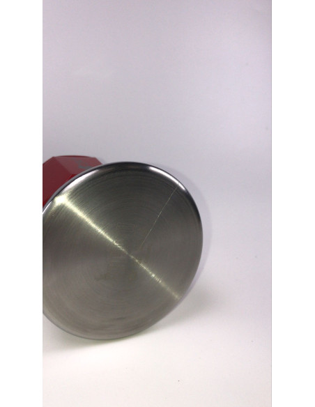 Bialetti Moka Induction 2 чаши - УПОТРЕБА / ОТСТЪПКА