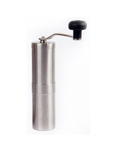 BAZAR - Мелница Porlex Tall II