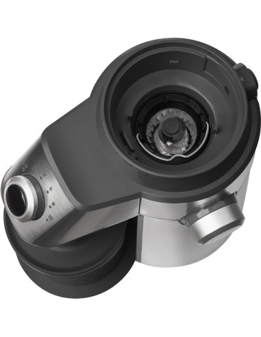 Кафемелачка SENCOR SCG 6050SS