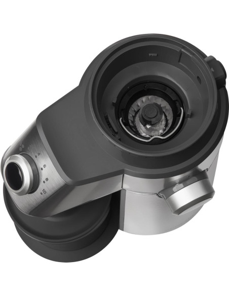 Кафемелачка SENCOR SCG 6050SS