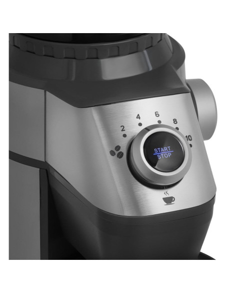 Кафемелачка SENCOR SCG 6050SS