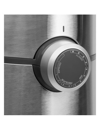 Кафемелачка SENCOR SCG 6050SS