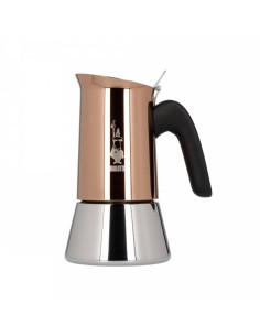 BAZAR - Мока кана Bialetti Venus Copper 2 чаши