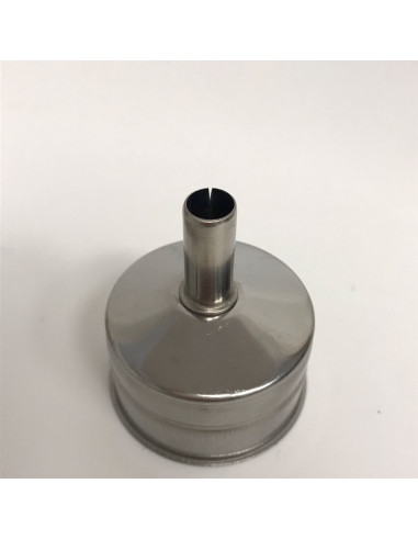 BAZAR - Мока кана Bialetti Venus Copper 2 чаши