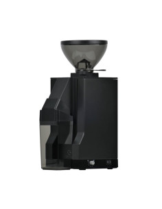 Мелница Eureka Mignon Crono 15BL