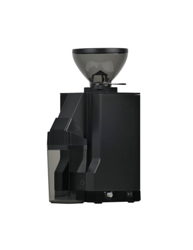 Мелница Eureka Mignon Crono 15BL