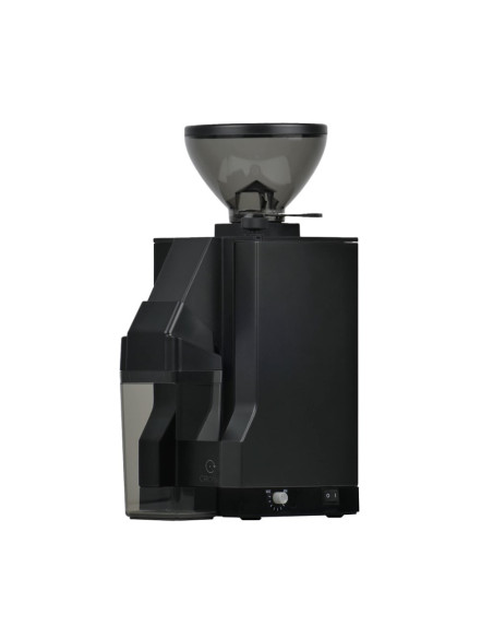 Мелница Eureka Mignon Crono 15BL