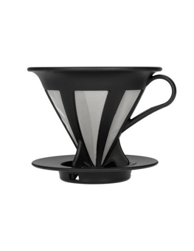Hario Cafeor 02 Black