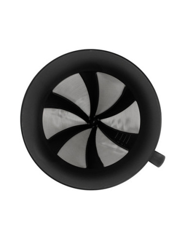 Hario Cafeor 02 Black