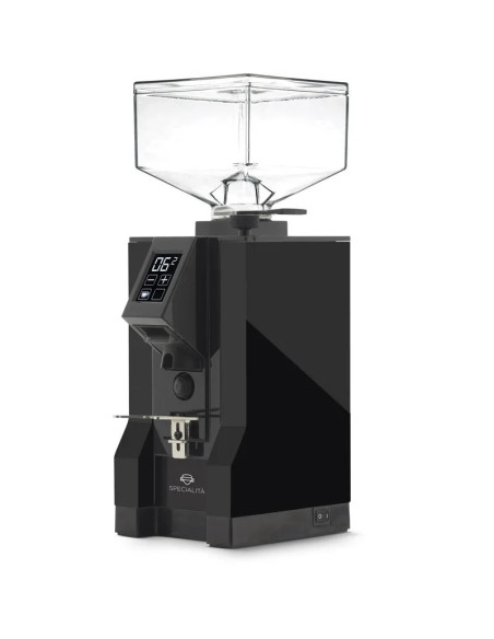 Мелница Eureka Mignon Speciality - POUZITY/DISCOUNT