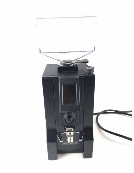 Мелница Eureka Mignon Speciality - POUZITY/DISCOUNT