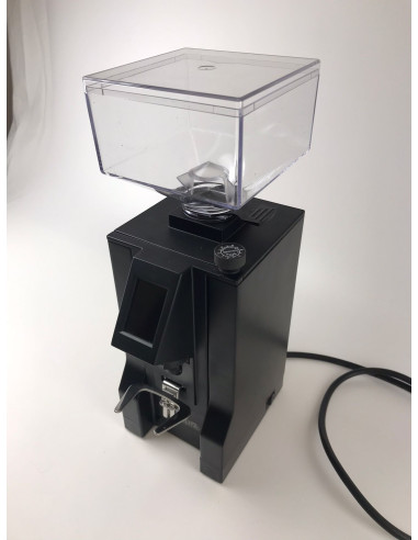 Мелница Eureka Mignon Speciality - POUZITY/DISCOUNT