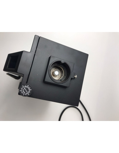 Мелница Eureka Mignon Speciality - POUZITY/DISCOUNT