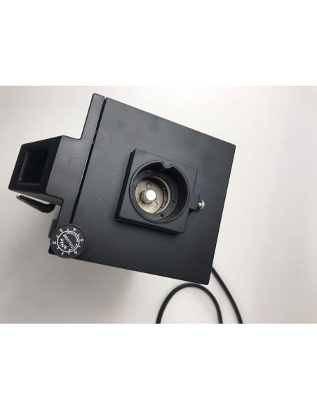 Мелница Eureka Mignon Speciality - POUZITY/DISCOUNT