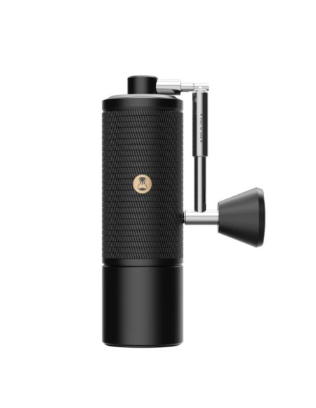 Шлайф машина Timemore C5 PRO Black