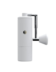 Мелница Timemore C5 PRO White