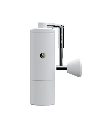 Мелница Timemore C5 PRO White