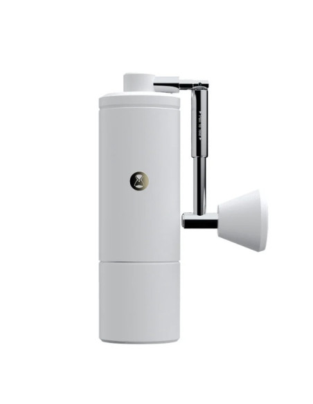 Мелница Timemore C5 PRO White