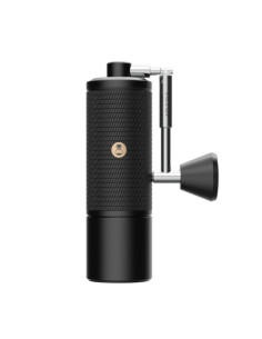 Шлайф машина Timemore C5 ESP PRO Black