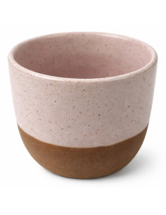 Чаша Kaffia Style Pink 170ml