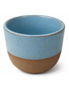 Чаша Kaffia Style Blue 170ml