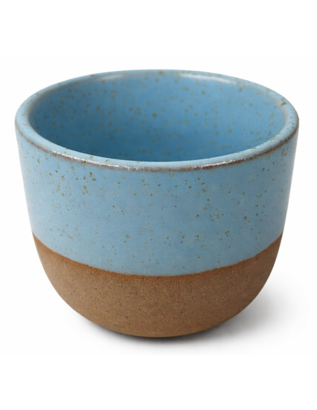 Чаша Kaffia Style Blue 170ml