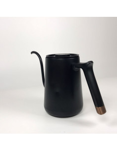 BAZAR - Електрическа кана Timemore Smart 0,6 л - домашна версия 2