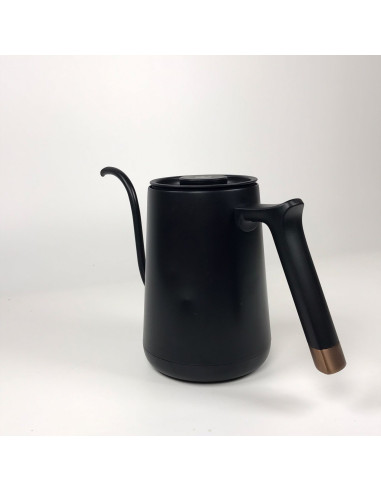 BAZAR - Електрическа кана Timemore Smart 0,6 л - домашна версия