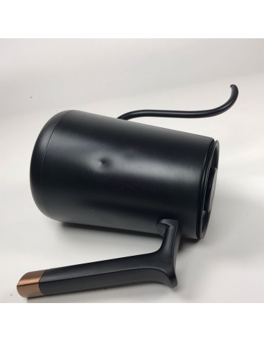 BAZAR - Електрическа кана Timemore Smart 0,6 л - домашна версия