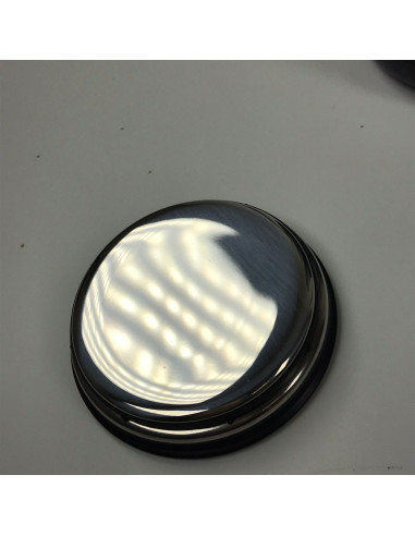 BAZAR - Електрическа кана Timemore Smart 0,6 л - домашна версия