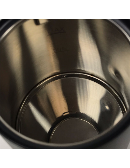 BAZAR - Електрическа кана Timemore Smart 0,6 л - домашна версия