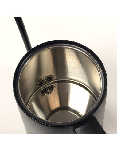 BAZAR - Електрическа кана Timemore Smart 0,6 л - домашна версия