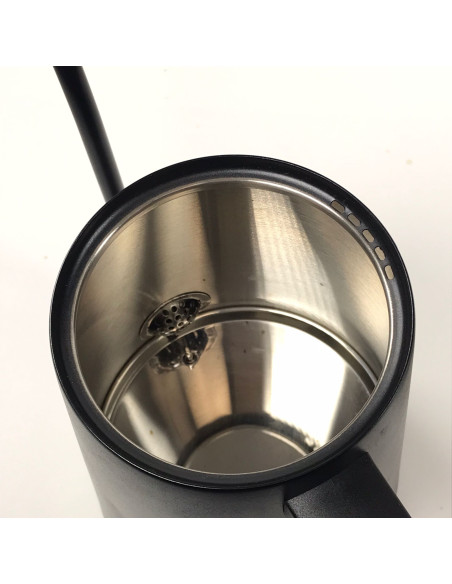 BAZAR - Електрическа кана Timemore Smart 0,6 л - домашна версия