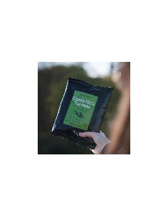 Коста Рика Таразу, зърнова кафе арабика 2